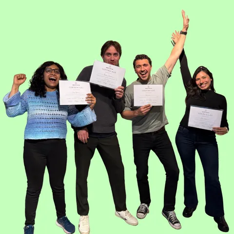 In-company Dutch courses